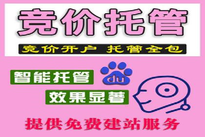 行业新秀如何通过信息流广告实现逆袭